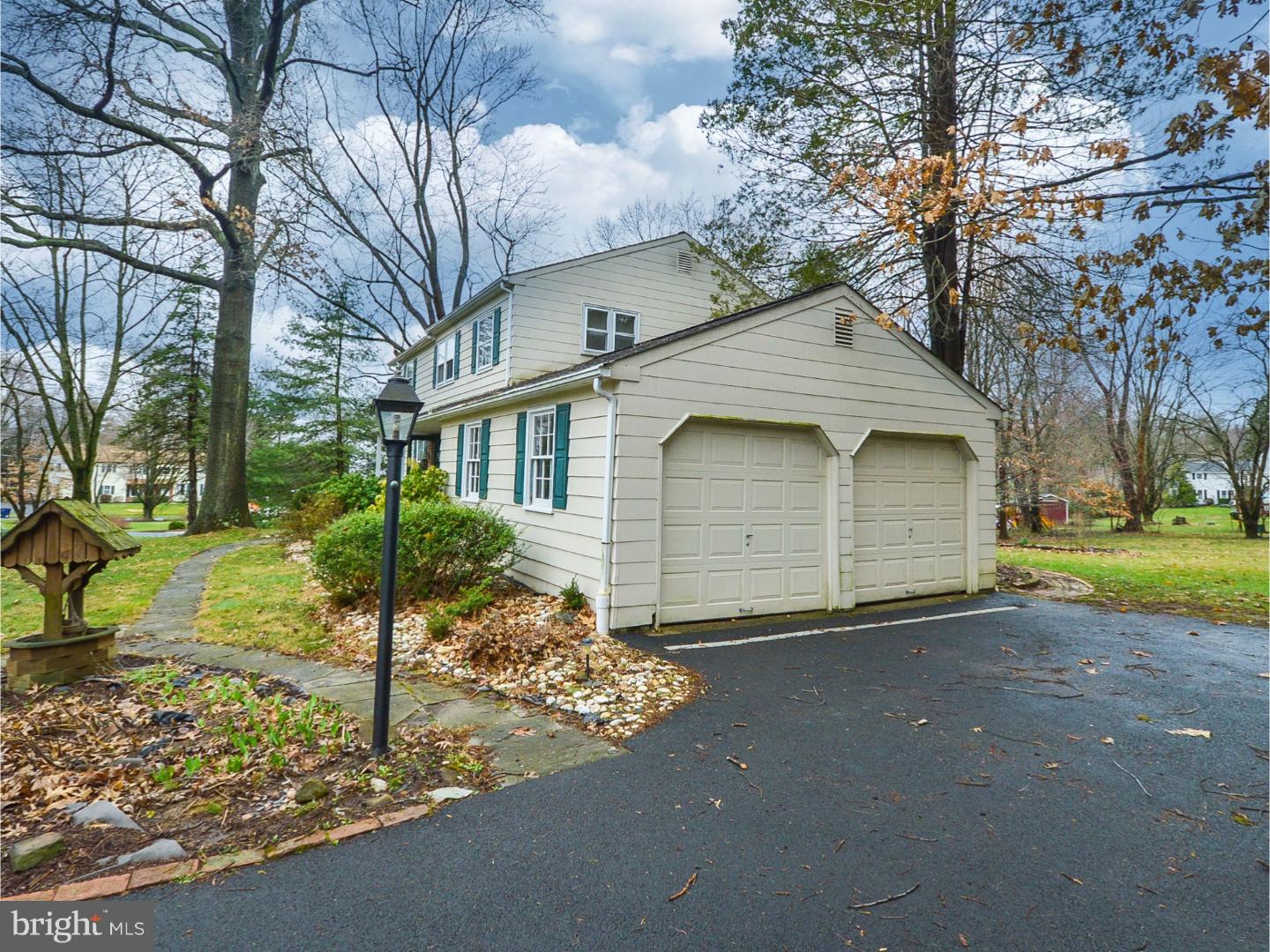 1644 Pembrook Road Ambler, PA 19002 - Photo 4 of 25 Gallery Image 4