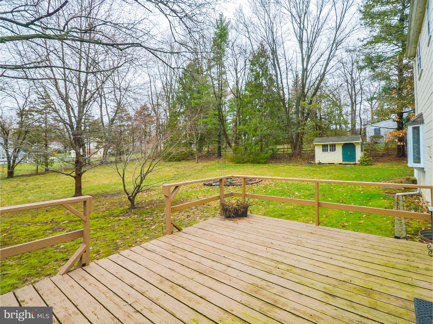 1644 Pembrook Road Ambler, PA 19002 - Photo 5 of 25 Gallery Image 5