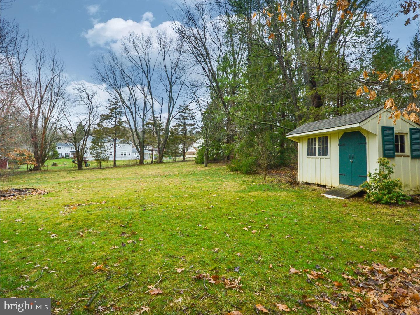 1644 Pembrook Road Ambler, PA 19002 - Photo 6 of 25 Gallery Image 6