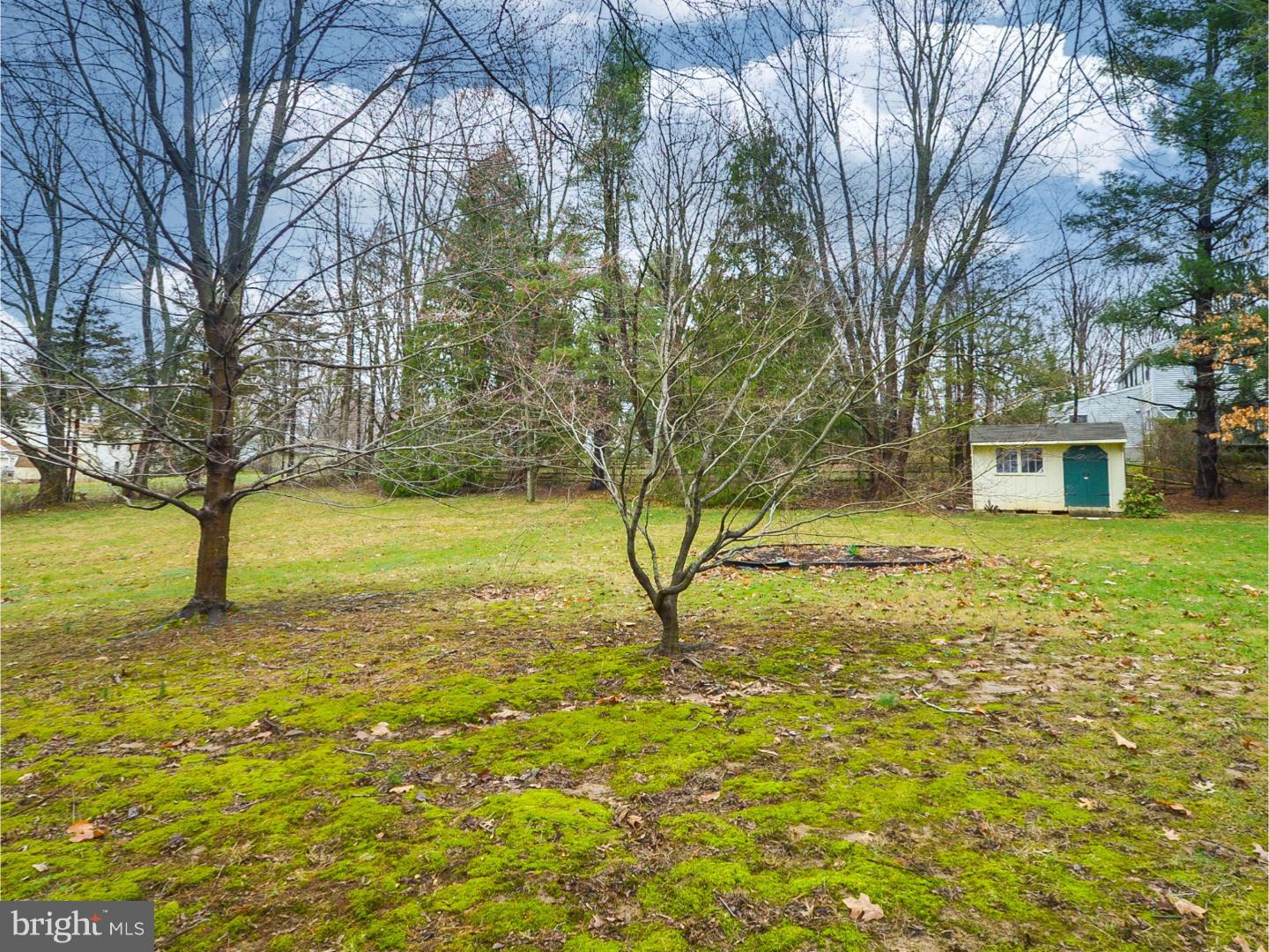 1644 Pembrook Road Ambler, PA 19002 - Photo 7 of 25 Gallery Image 7