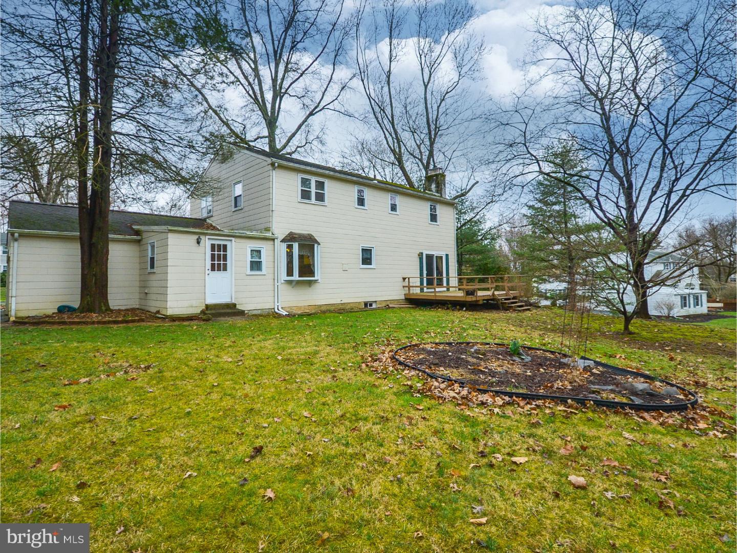 1644 Pembrook Road Ambler, PA 19002 - Photo 8 of 25 Gallery Image 8