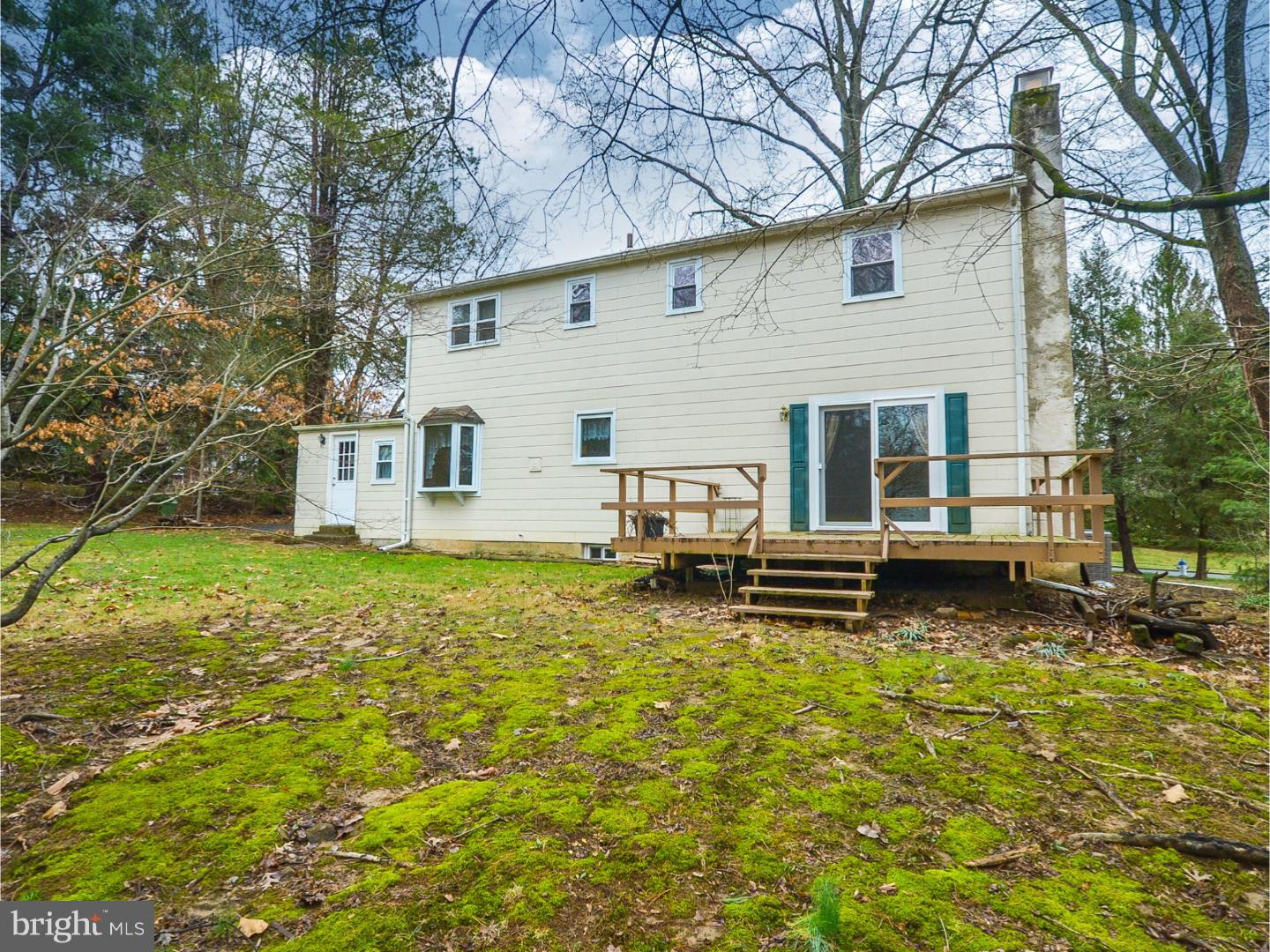 1644 Pembrook Road Ambler, PA 19002 - Photo 9 of 25 Gallery Image 9