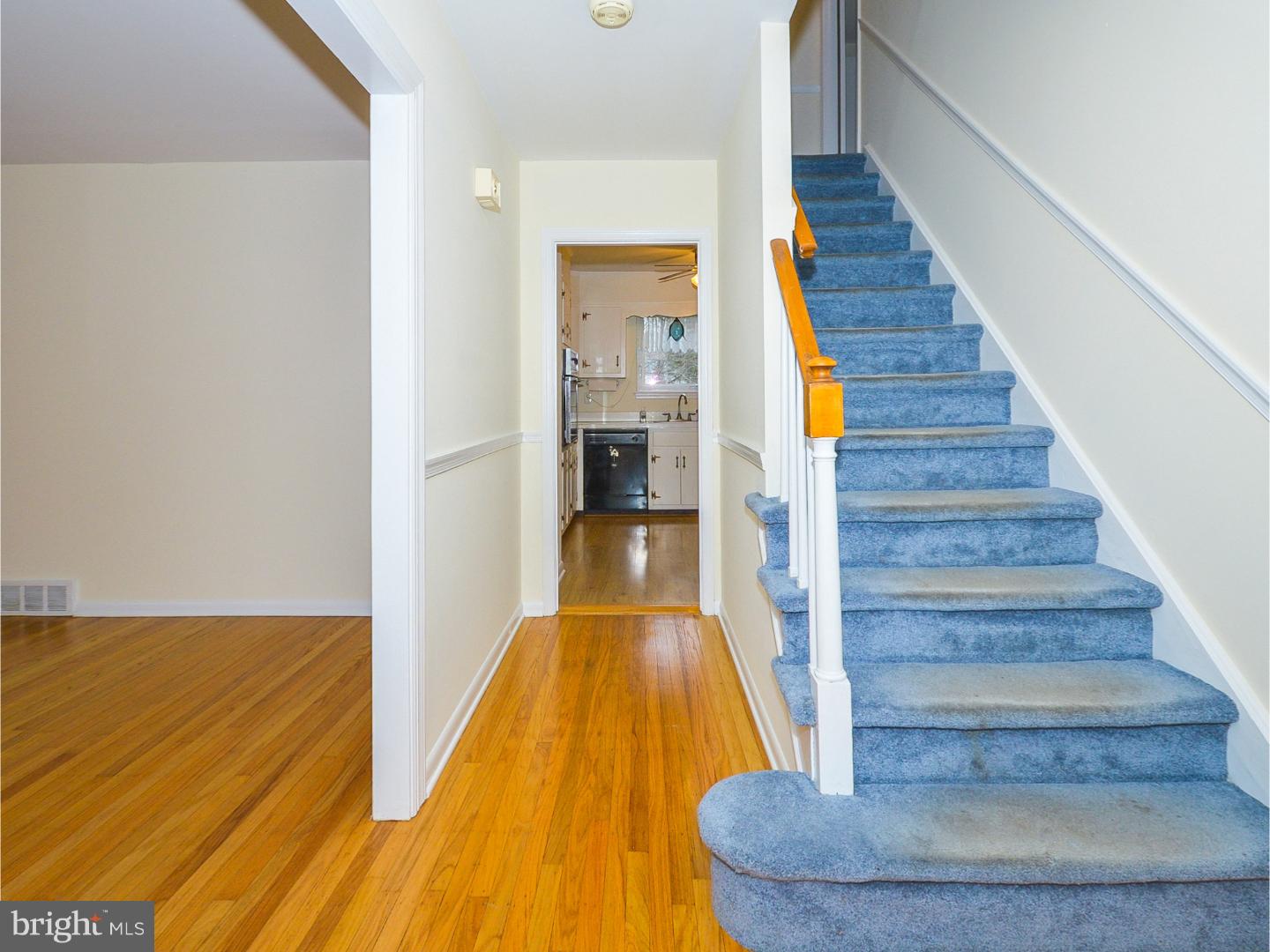 1644 Pembrook Road Ambler, PA 19002 - Photo 10 of 25 Gallery Image 10