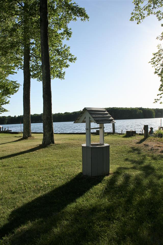 5666 Pinecone Road Interlochen, MI 49643 - Photo 10 of 36 1848328-9.JPG