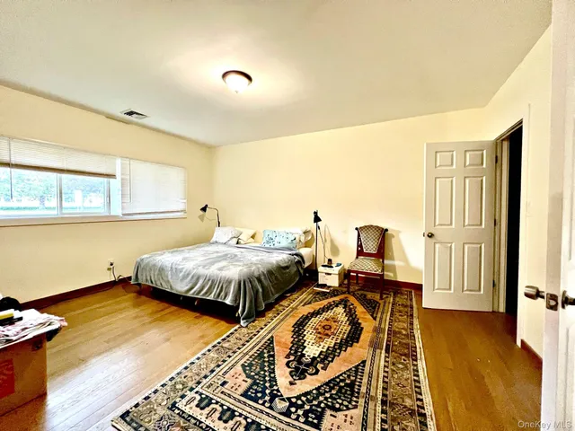 a utility room with dryer washer and other items