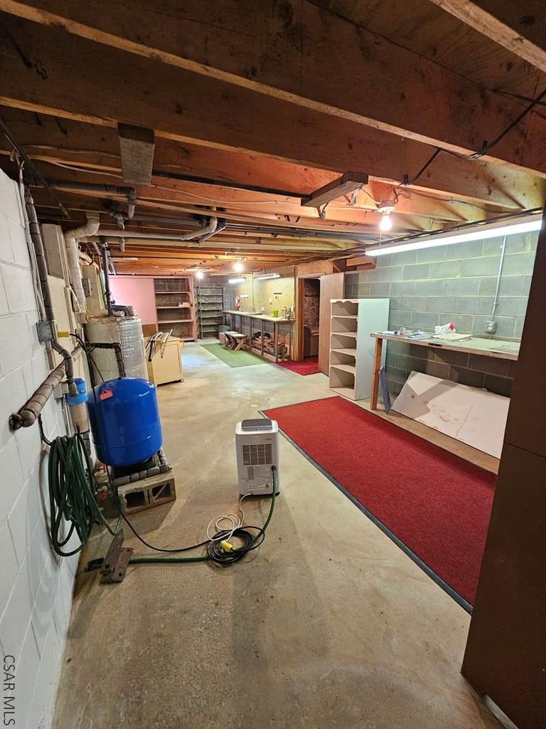 1827 Saylor School Road Boswell, PA 15531 - Photo 42 of 64