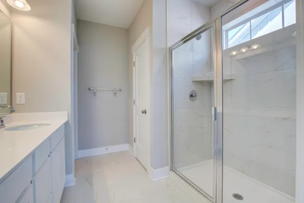 $2,345 | 117 Archdale Street, Summerville, SC 29486