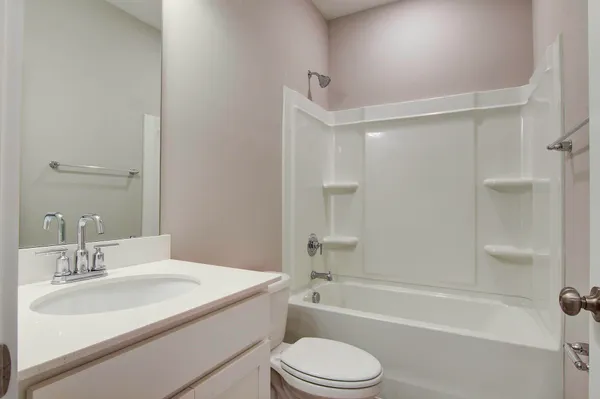 $2,345 | 117 Archdale Street, Summerville, SC 29486