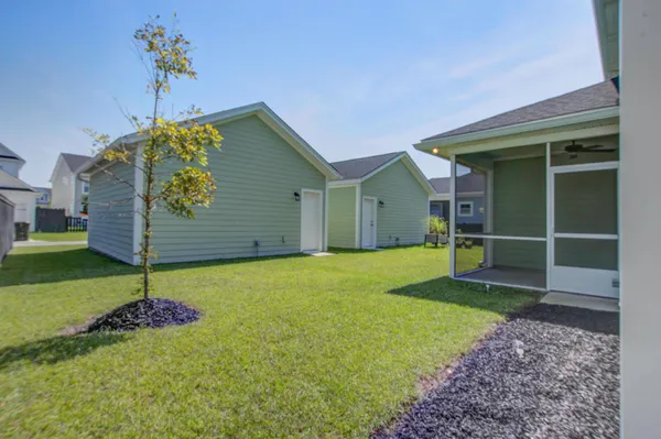 $2,345 | 117 Archdale Street, Summerville, SC 29486