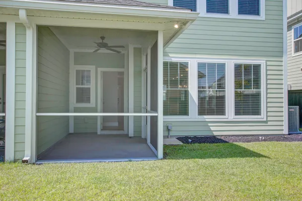 $2,345 | 117 Archdale Street, Summerville, SC 29486