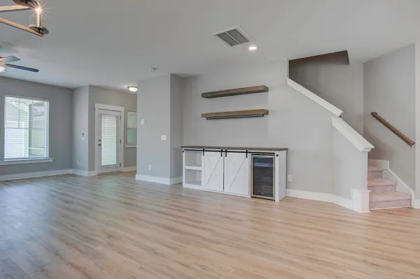 $2,345 | 117 Archdale Street, Summerville, SC 29486