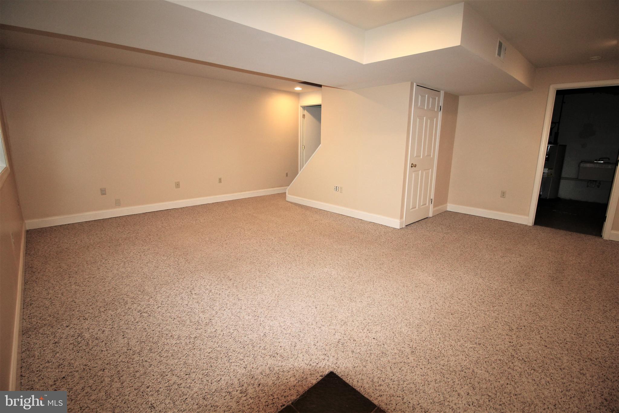 13 Ann Place Quarryville, PA 17566 - Photo 14 of 18