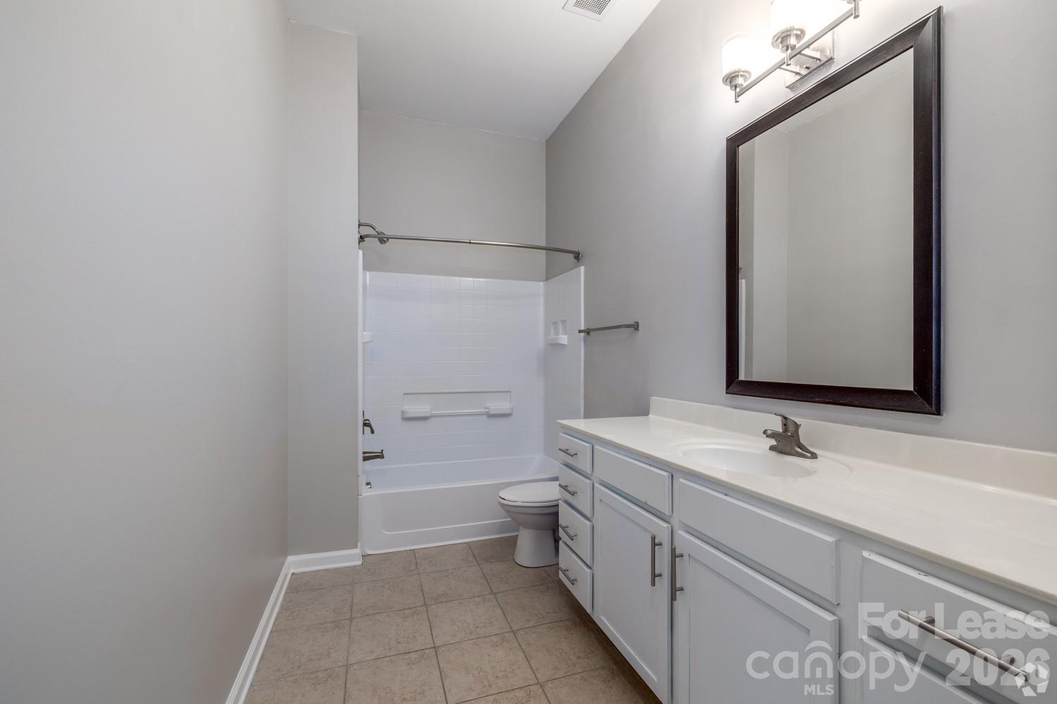 4310 Park Road, Unit 106 Charlotte, NC 28209 - Photo 9 of 11