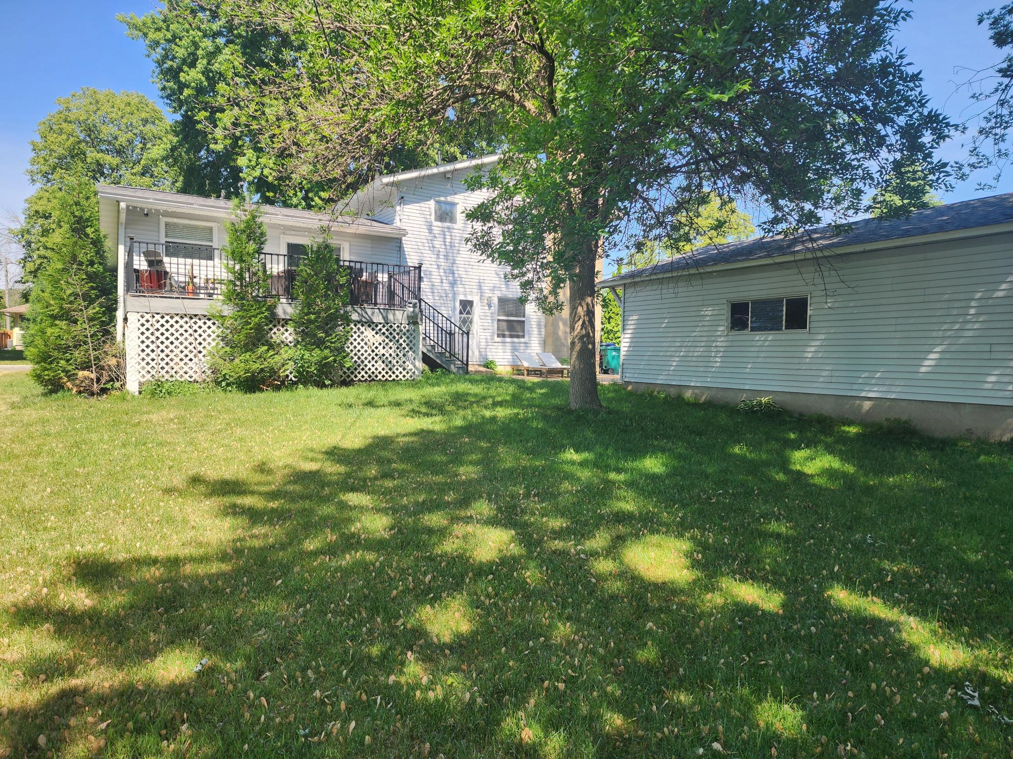 834 13th Avenue Southeast Rochester, MN 55904 - Photo 7 of 25