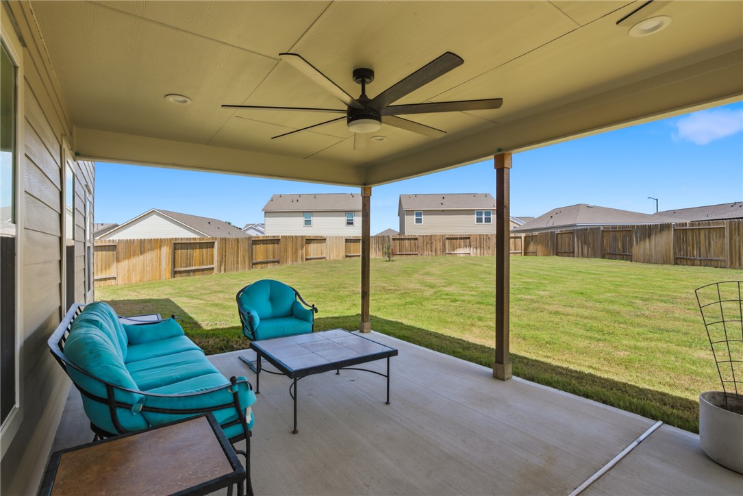 6001 Crest Bridge Bryan, TX 77807 - Photo 22 of 25 Gallery Image 22