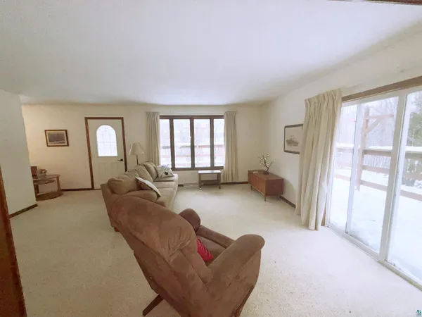$349,000 | 9410 Pine Lake Road, Iron River, WI 54847