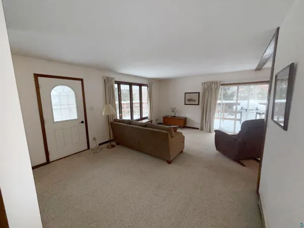 $349,000 | 9410 Pine Lake Road, Iron River, WI 54847
