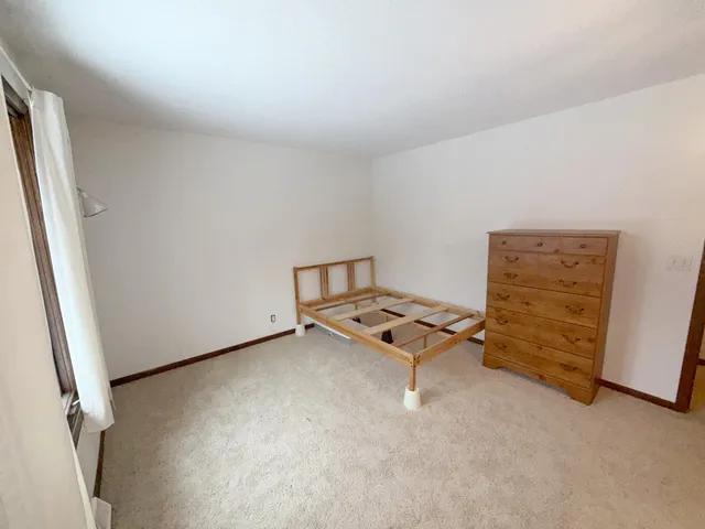 $359,000 | 9410 Pine Lake Road, Iron River, WI 54847