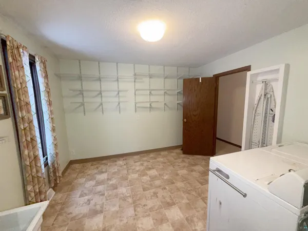 $349,000 | 9410 Pine Lake Road, Iron River, WI 54847