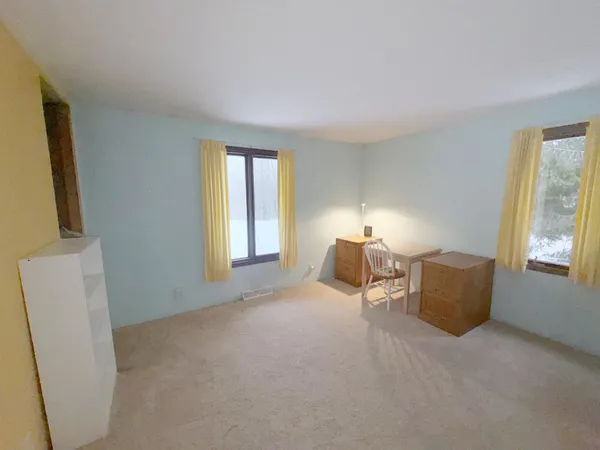 $359,000 | 9410 Pine Lake Road, Iron River, WI 54847