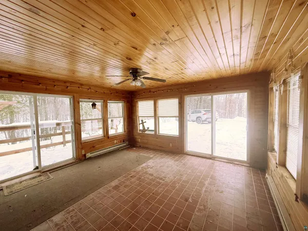 $349,000 | 9410 Pine Lake Road, Iron River, WI 54847