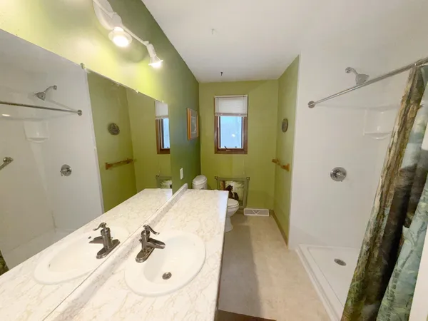 $359,000 | 9410 Pine Lake Road, Iron River, WI 54847