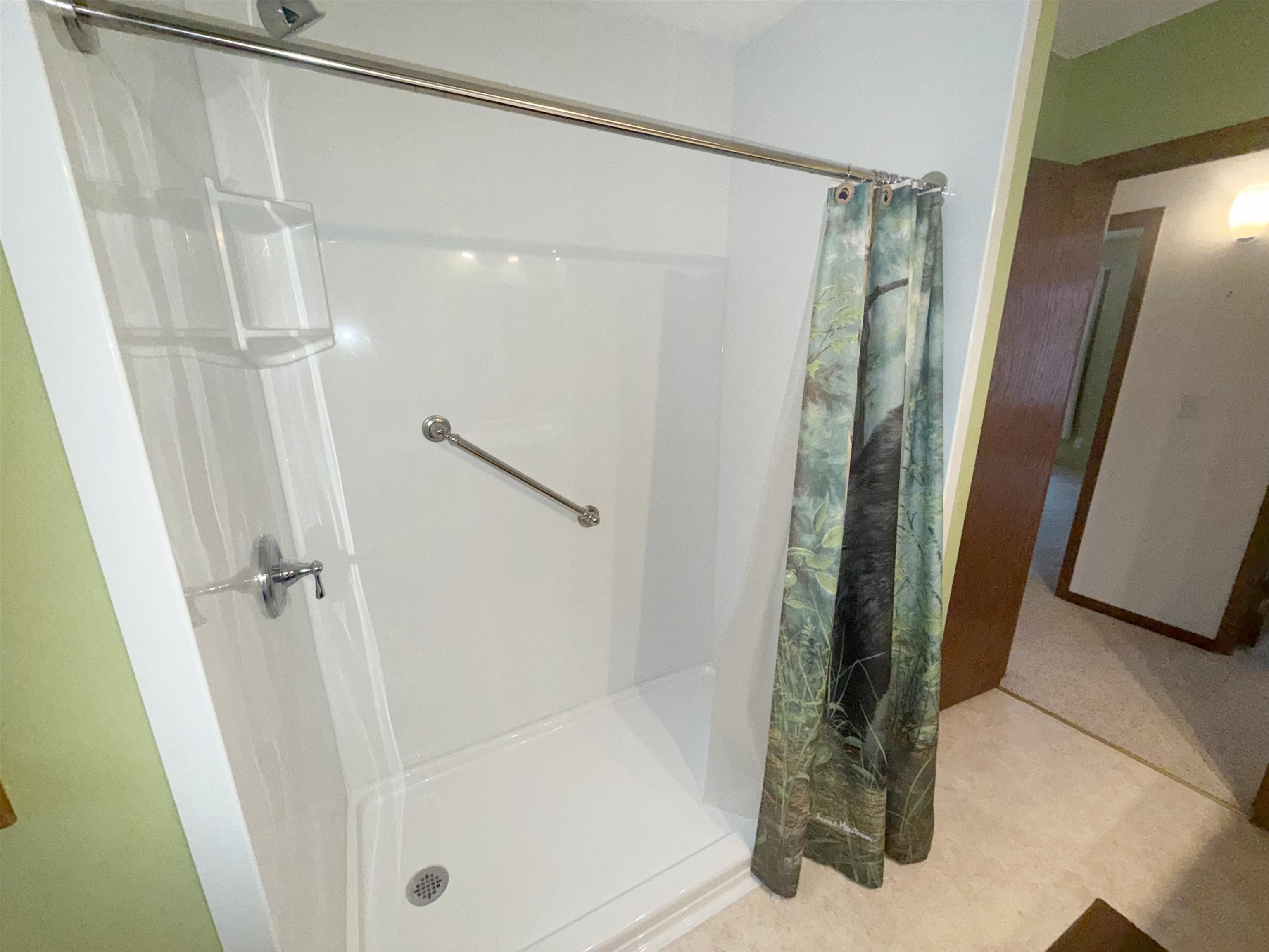 9410 Pine Lake Road Iron River, WI 54847 - Photo 17 of 27