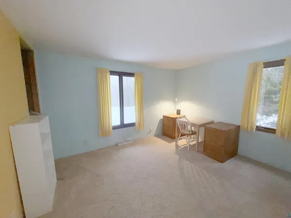 $349,000 | 9410 Pine Lake Road, Iron River, WI 54847