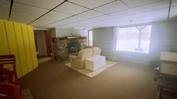 $359,000 | 9410 Pine Lake Road, Iron River, WI 54847