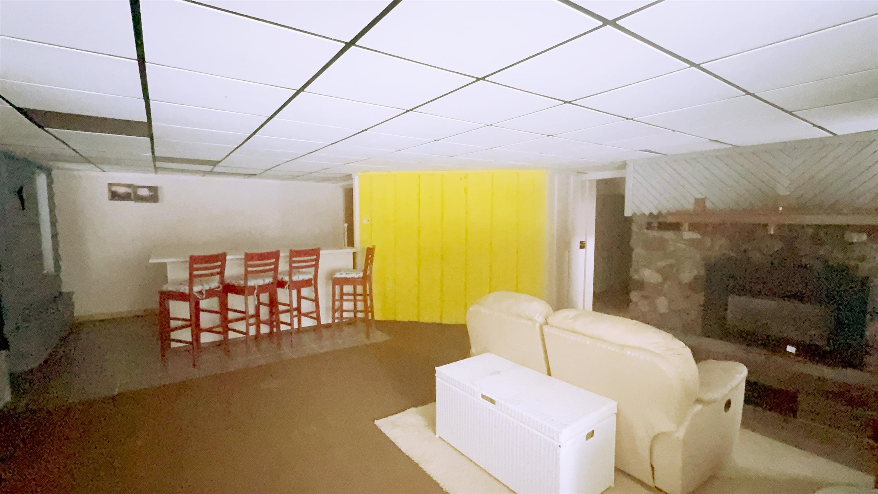 9410 Pine Lake Road Iron River, WI 54847 - Photo 19 of 27