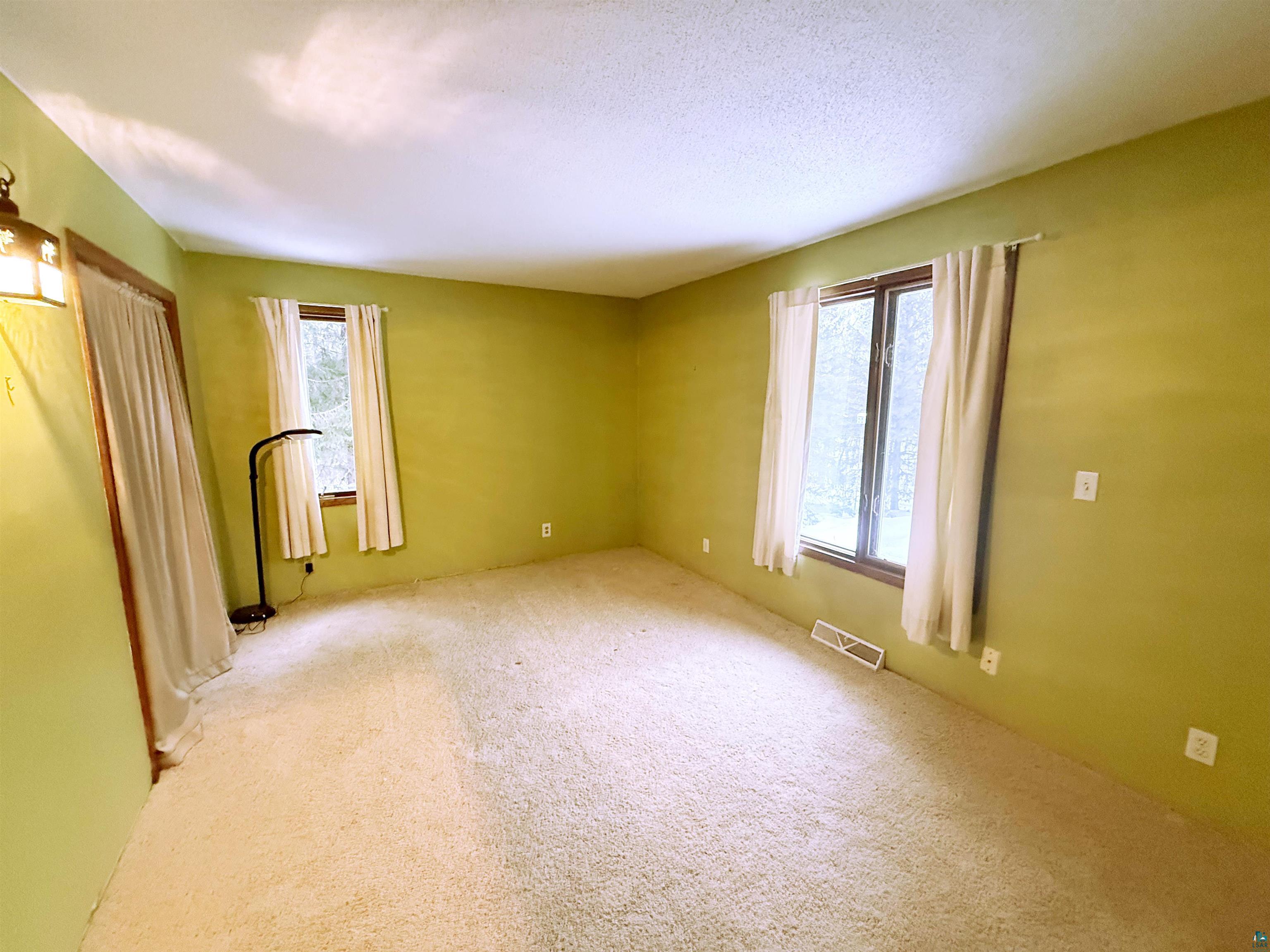 9410 Pine Lake Road Iron River, WI 54847 - Photo 19 of 31