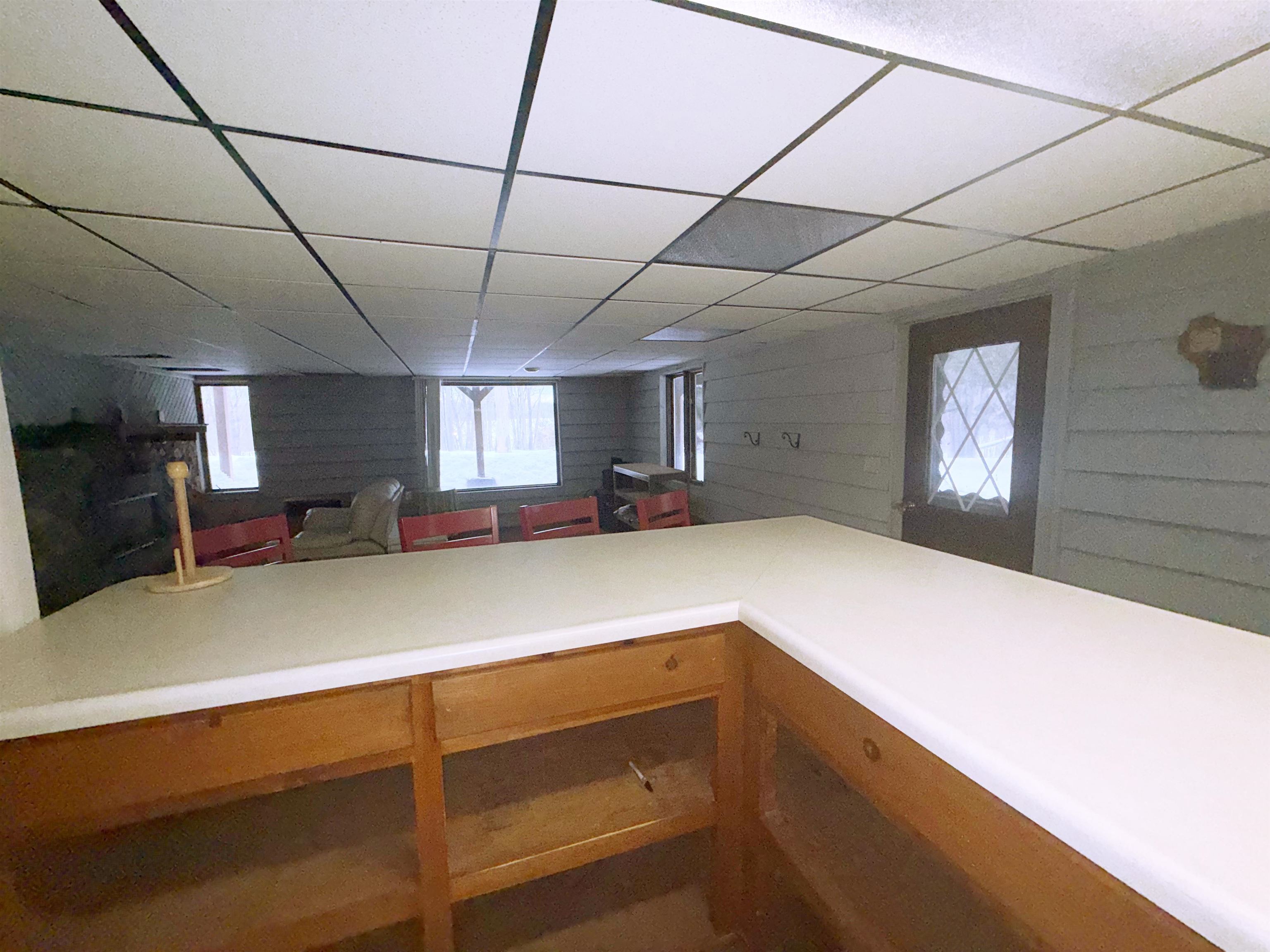 9410 Pine Lake Road Iron River, WI 54847 - Photo 20 of 27