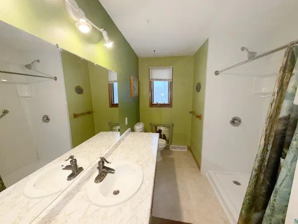 $349,000 | 9410 Pine Lake Road, Iron River, WI 54847