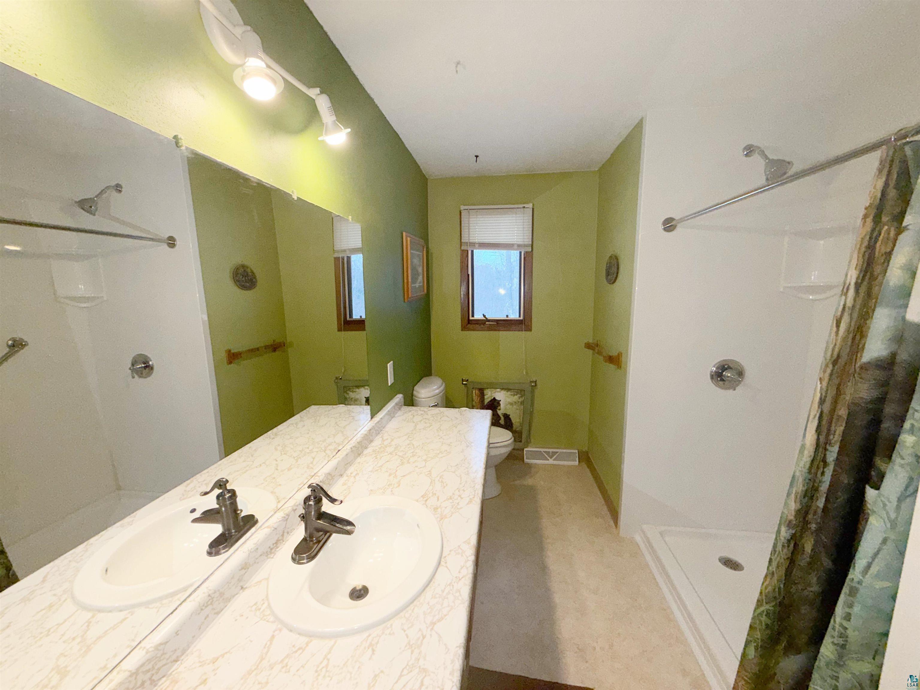 9410 Pine Lake Road Iron River, WI 54847 - Photo 20 of 31