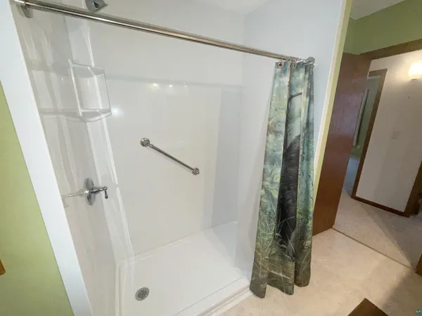 $349,000 | 9410 Pine Lake Road, Iron River, WI 54847