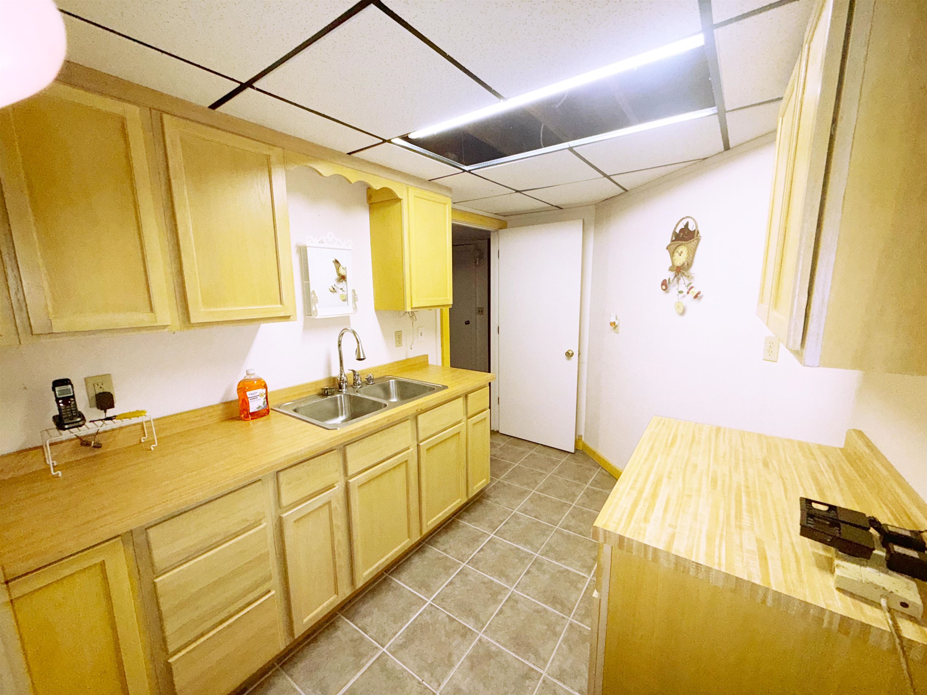 9410 Pine Lake Road Iron River, WI 54847 - Photo 22 of 27