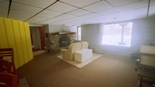 $349,000 | 9410 Pine Lake Road, Iron River, WI 54847