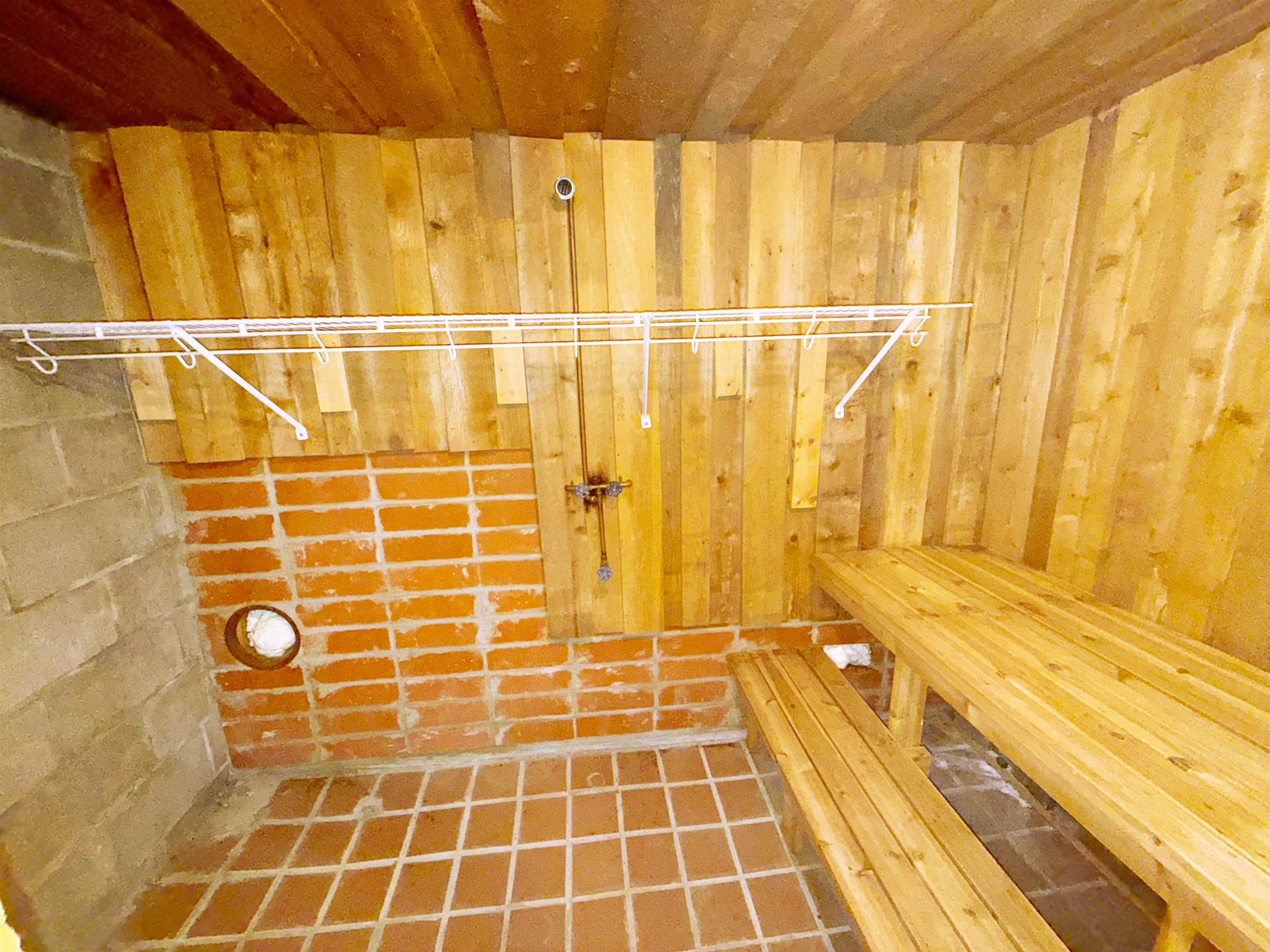 9410 Pine Lake Road Iron River, WI 54847 - Photo 23 of 27