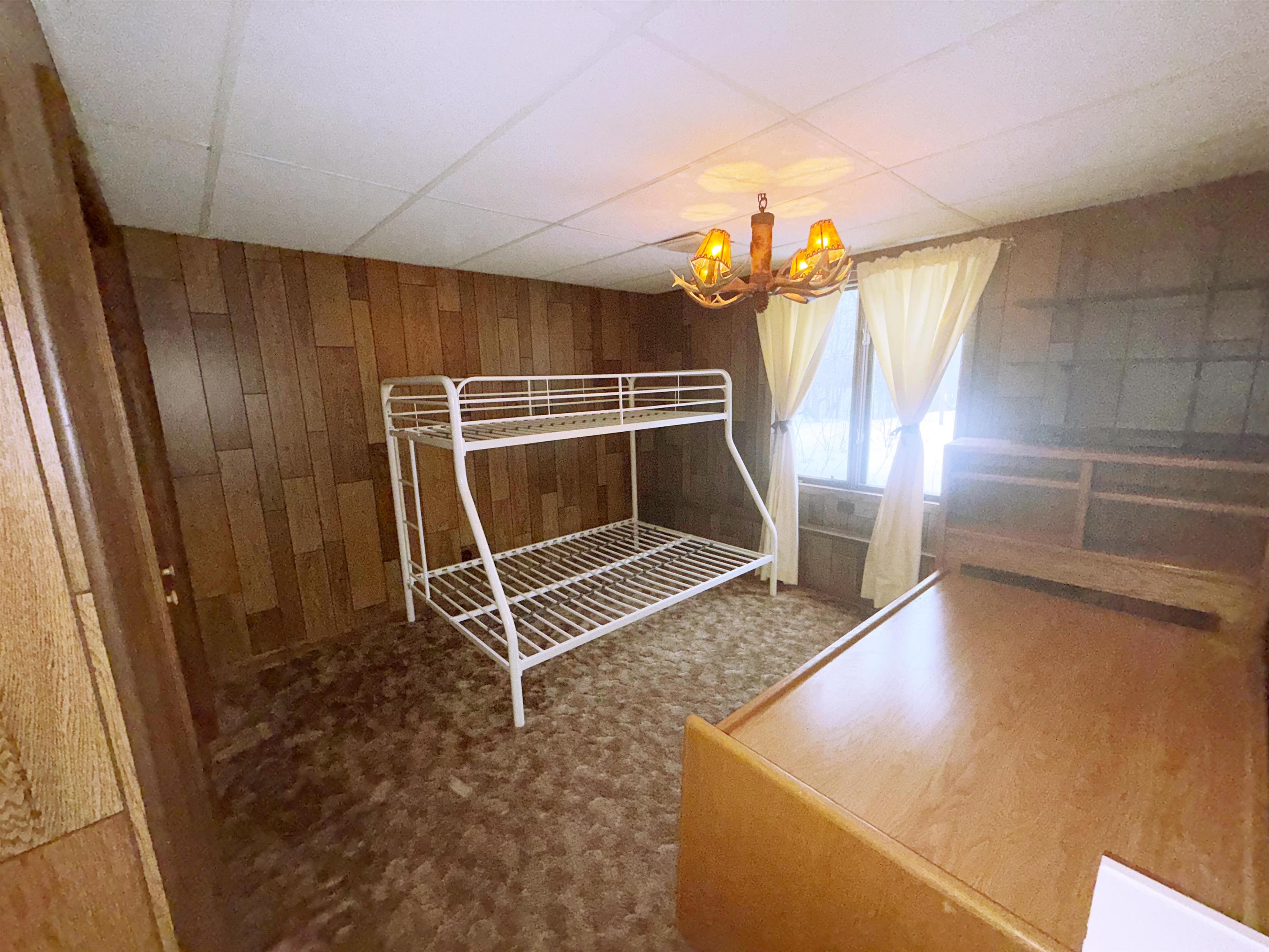 9410 Pine Lake Road Iron River, WI 54847 - Photo 24 of 27