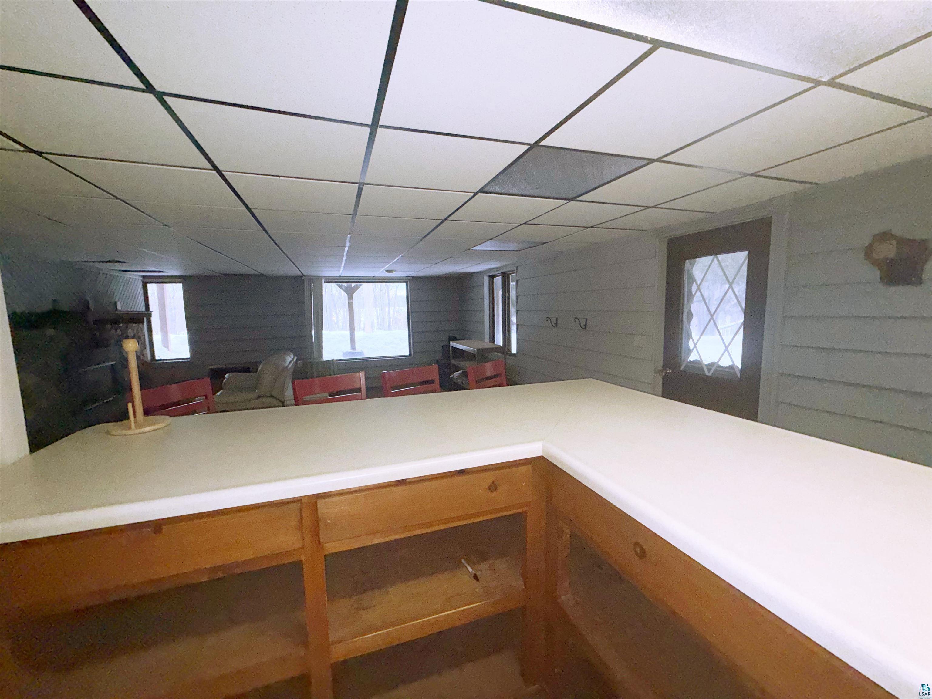 9410 Pine Lake Road Iron River, WI 54847 - Photo 24 of 31