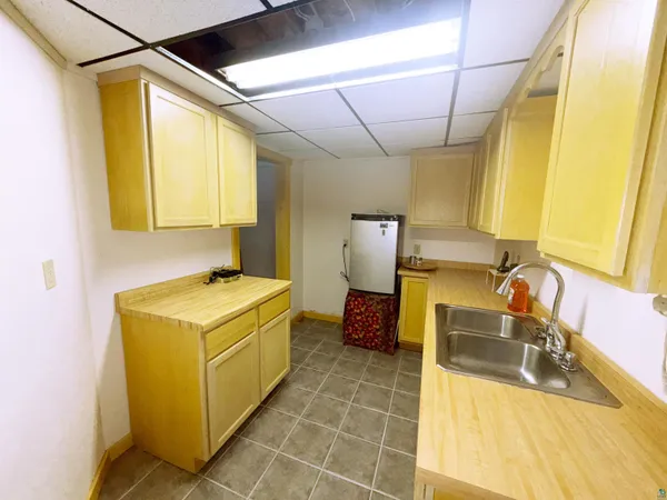 $349,000 | 9410 Pine Lake Road, Iron River, WI 54847