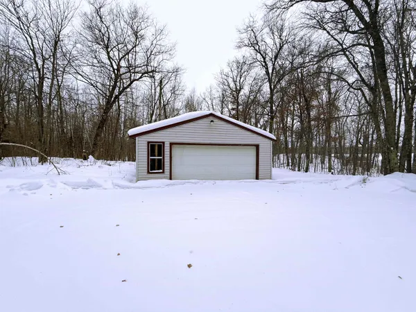 $359,000 | 9410 Pine Lake Road, Iron River, WI 54847