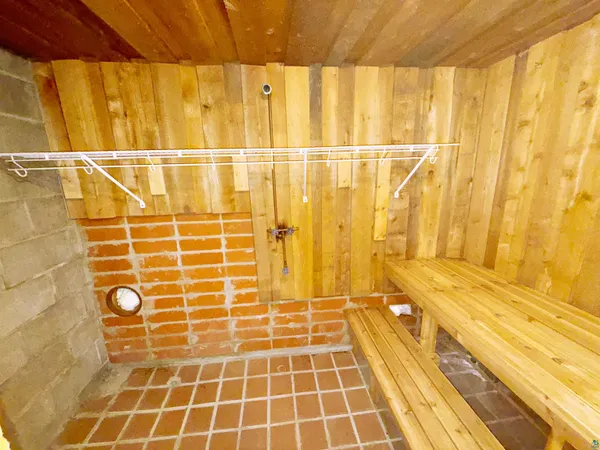 $349,000 | 9410 Pine Lake Road, Iron River, WI 54847