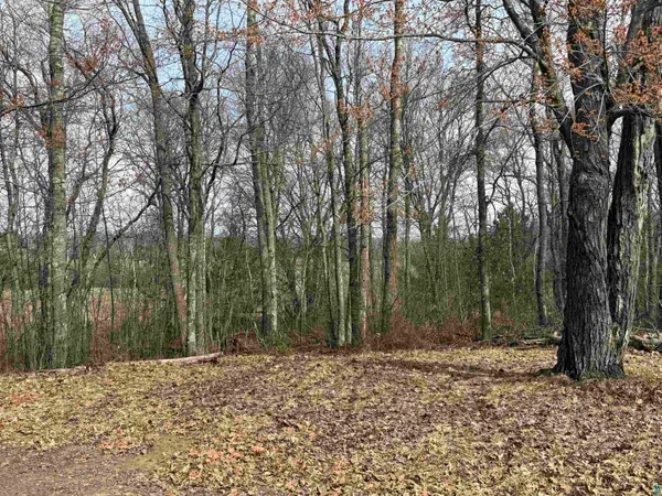 $349,000 | 9410 Pine Lake Road, Iron River, WI 54847