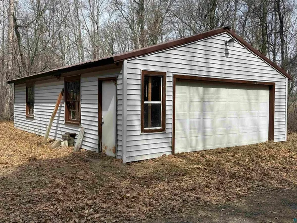 $349,000 | 9410 Pine Lake Road, Iron River, WI 54847