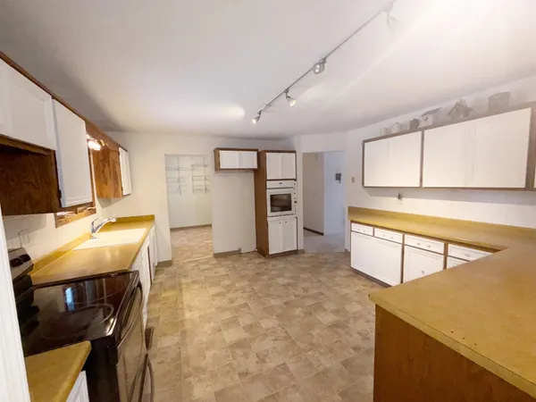 $359,000 | 9410 Pine Lake Road, Iron River, WI 54847
