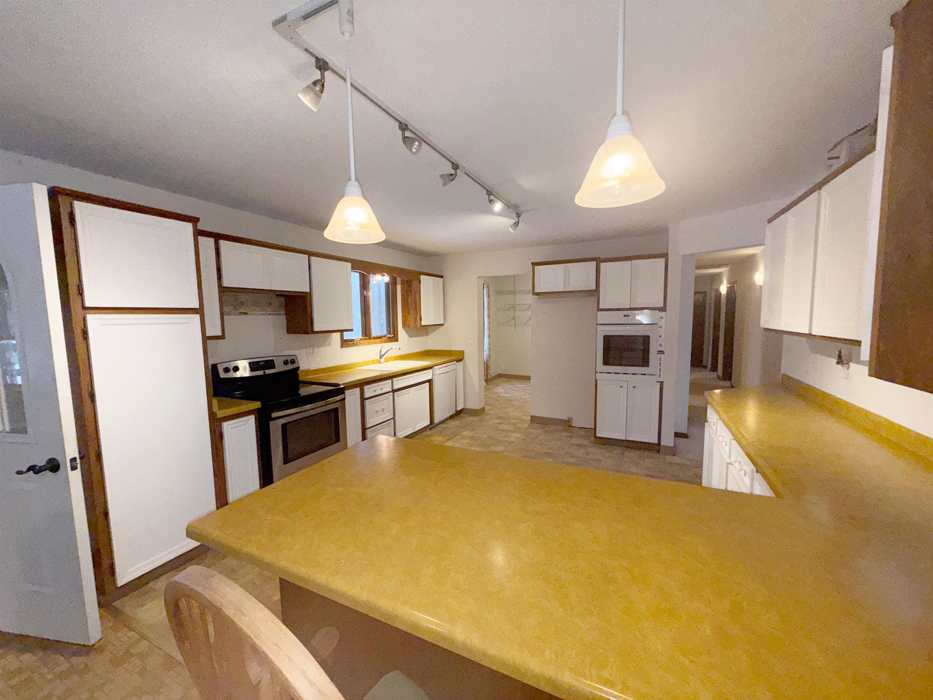 9410 Pine Lake Road Iron River, WI 54847 - Photo 6 of 27