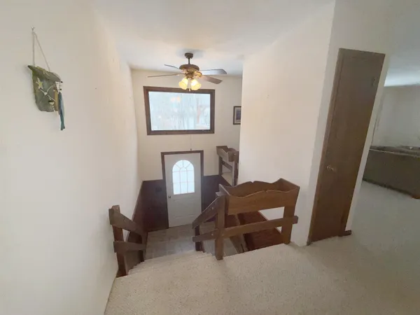 $359,000 | 9410 Pine Lake Road, Iron River, WI 54847