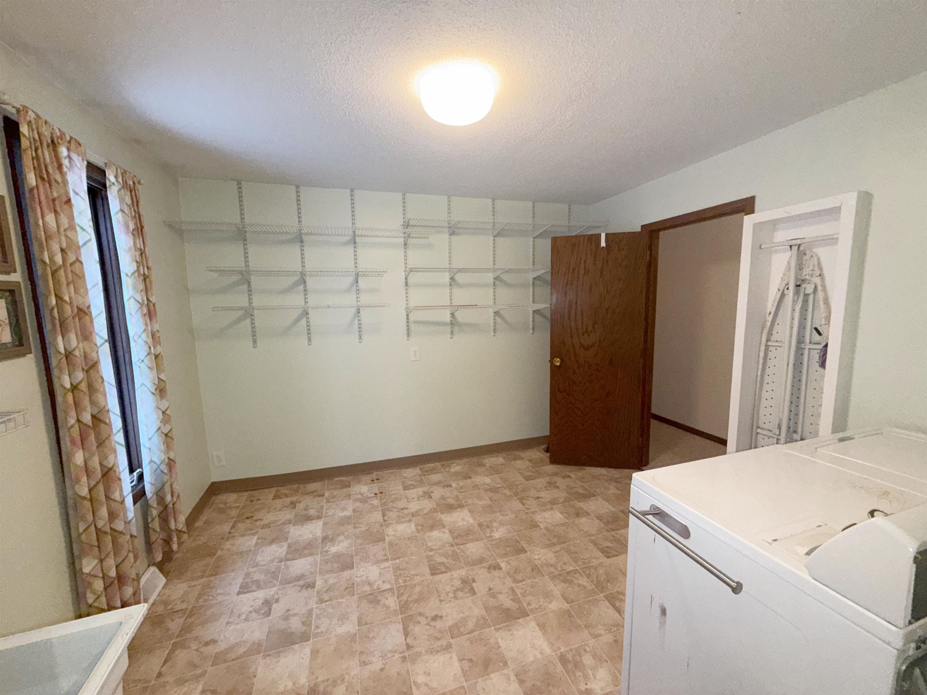 9410 Pine Lake Road Iron River, WI 54847 - Photo 10 of 27