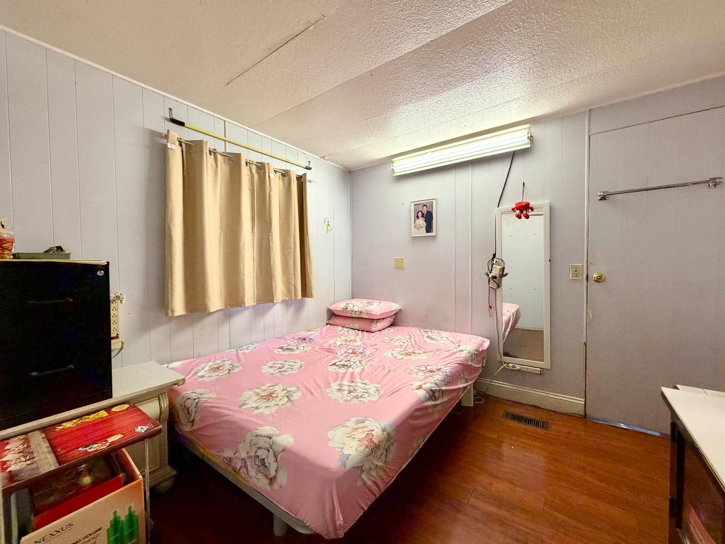 2855 Senter Road, Unit 170 San Jose, CA 95111 - Photo 9 of 13